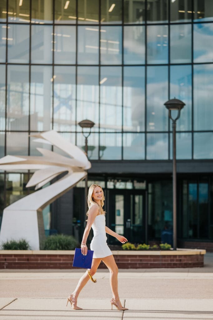 MSU MN Grad Session